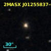 2MASX J01255837-0117204