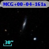 MCG+00-04-161a