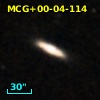 MCG+00-04-114