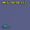 MCG+00-04-112