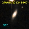 6dFGS gJ012419.5-014446