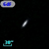 6dFGS gJ012617.7-014736