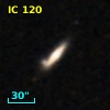 IC  120