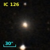 IC  126