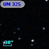 UM 325