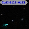 ZwCl 0123-0133
