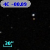 4C -00.09
