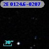2E 0124.6-0207