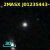 2MASX J01235443-0137160