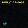 PMN J0122-0056