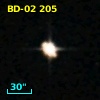 BD-02   205