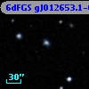 6dFGS gJ012653.1-014735