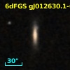 6dFGS gJ012630.1-015017