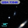LEDA   73948