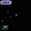 LEDA   73938