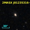 6dFGS gJ012353.2-011842