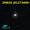 6dFGS gJ012734.1-011523