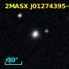 6dFGS gJ012743.9-005417