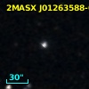 2MASX J01263588-0052135