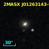 6dFGS gJ012631.4-013430