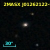 2MASX J01262122-0118515