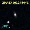 2MASX J01245441-0115288