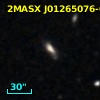 6dFGS gJ012650.8-013040
