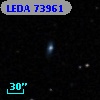 LEDA   73961