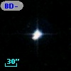 BD-02   218