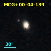 MCG+00-04-139