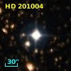 HD 201004