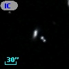 IC 1693