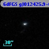 6dFGS gJ012425.9-012421