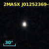 6dFGS gJ012523.7-011141