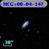 MCG+00-04-147