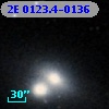 2E 0123.4-0136