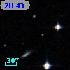 ZH  43