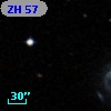 ZH  57