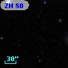 ZH  80