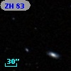 ZH  83