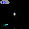 BD-02   206