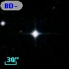 BD-02   207