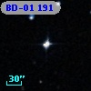 BD-01   191