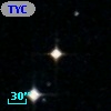 2MASS J01284901-0106195