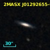 6dFGS gJ012926.6-011159