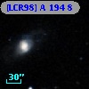 [LCR98] A 194  8
