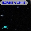 [LCR98] A 194  9