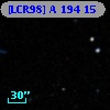 [LCR98] A 194 15