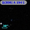 [LCR98] A 194  5