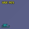 UGC   921
